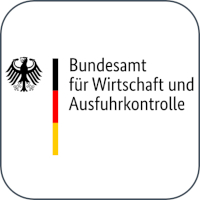 Wirtschaftsförderung und Mittelstand Wirtschaftsförderung und Mittelstand